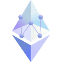 EthereumPoW (ETHW) logo