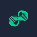 Nodle Network (NODL) logo