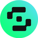 Safe (SAFE) logo