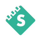 Skeb (SKEB) logo