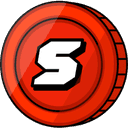 SuperWalk GRND (GRND) logo