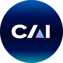 Colony Avalanche Index (CAI) logo