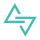 Acquire.Fi (ACQ) logo