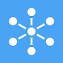 Wrapped Accumulate (WACME) logo
