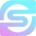 Shopping.io (SHOP) logo
