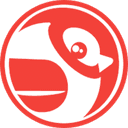Chirpley (CHRP) logo
