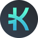 USK (USK) logo
