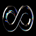 Diverge Loop (DLC) logo