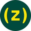 ZARP Stablecoin (ZARP) logo