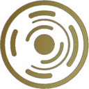 ADO Protocol (ADO) logo