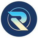 Radiant (RXD) logo
