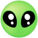 SaucerSwap (SAUCE) logo