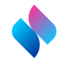 ISKRA Token (ISK) logo