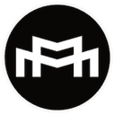 Melega (MARCO) logo