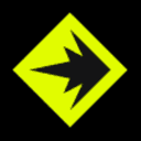 KAP Games (KAP) logo