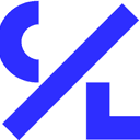 CLever (CLEV) logo