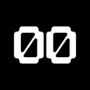 00 Token (00) logo
