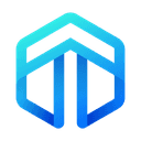 Dynex (DNX) logo