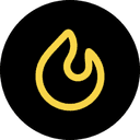 KCAL (KCAL) logo