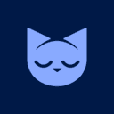 Minswap (MIN) logo