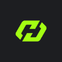 HyperChainX (HPX) logo
