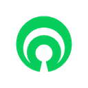 Oasys (OAS) logo