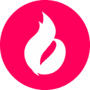 AshSwap (ASH) logo