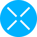 XPLA (XPLA) logo