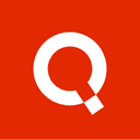 Quai Network (QUAI) logo