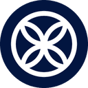 ECOx (ECOX) logo