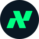 NUSA (NUSA) logo