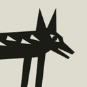 Jackal Protocol (JKL) logo