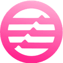 Tortuga Staked Aptos (TAPT) logo
