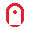 Mythos (MYTH) logo