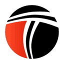 T-mac DAO (TMG) logo