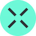 Across Protocol (ACX) logo