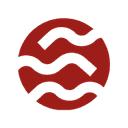 Sei (SEI) logo