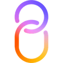 Inter Stable Token (IST) logo