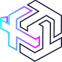 XSwap Treasure (XTT) logo