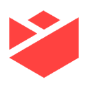 Nostra (NSTR) logo