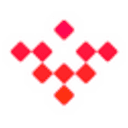 Croatian Football Federation Token (VATRENI) logo