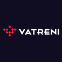 Croatian FF Fan Token (VATRENI) logo