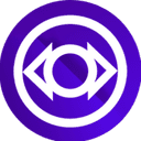 Indigo Protocol (INDY) logo