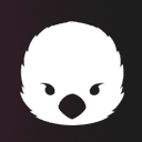 Moonsama (SAMA) logo