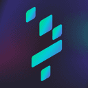 Primex Finance (PMX) logo