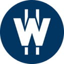 WeSendit (WSI) logo