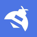 Hivemapper (HONEY) logo