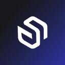 stake.link (SDL) logo