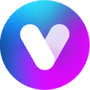 Verse (VERSE) logo