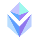 Universal ETH (UNIETH) logo